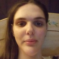 Katelyn Hayes's photo