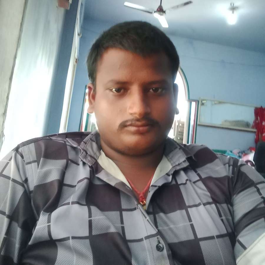 82493523 5108 medium large