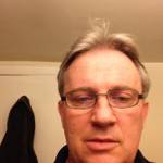 Kelsey Graham's photo