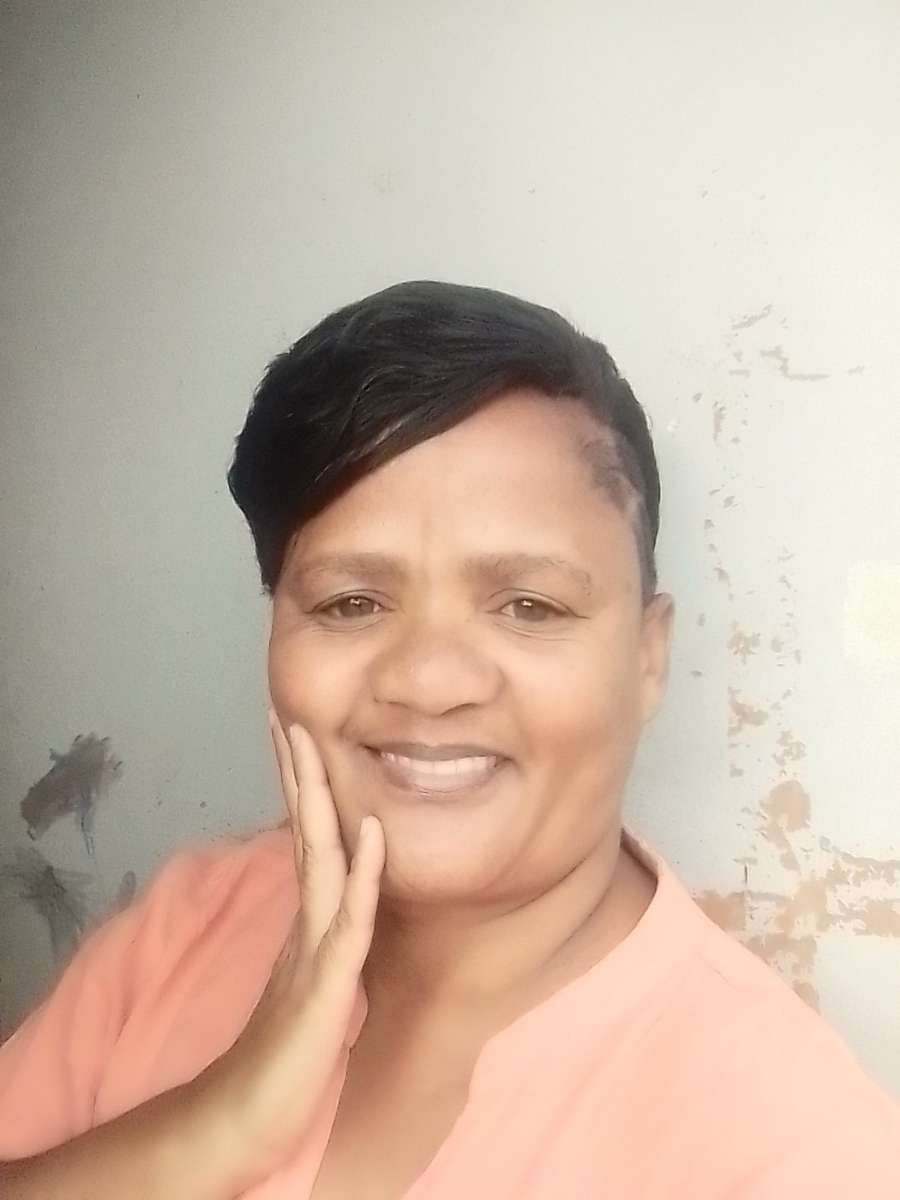 84076384 4513 medium large
