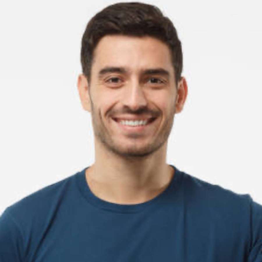 86141798 2491 medium large