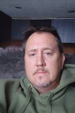 Johnnydepths's photo