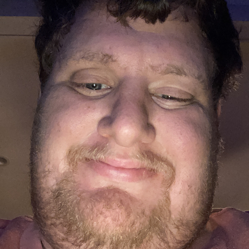 47763630 578