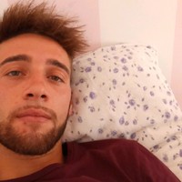 Giuseppe Basanisi's photo