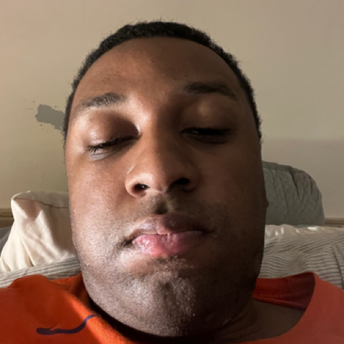 64459883 3033
