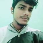 Priyanshu Chaudhary's photo