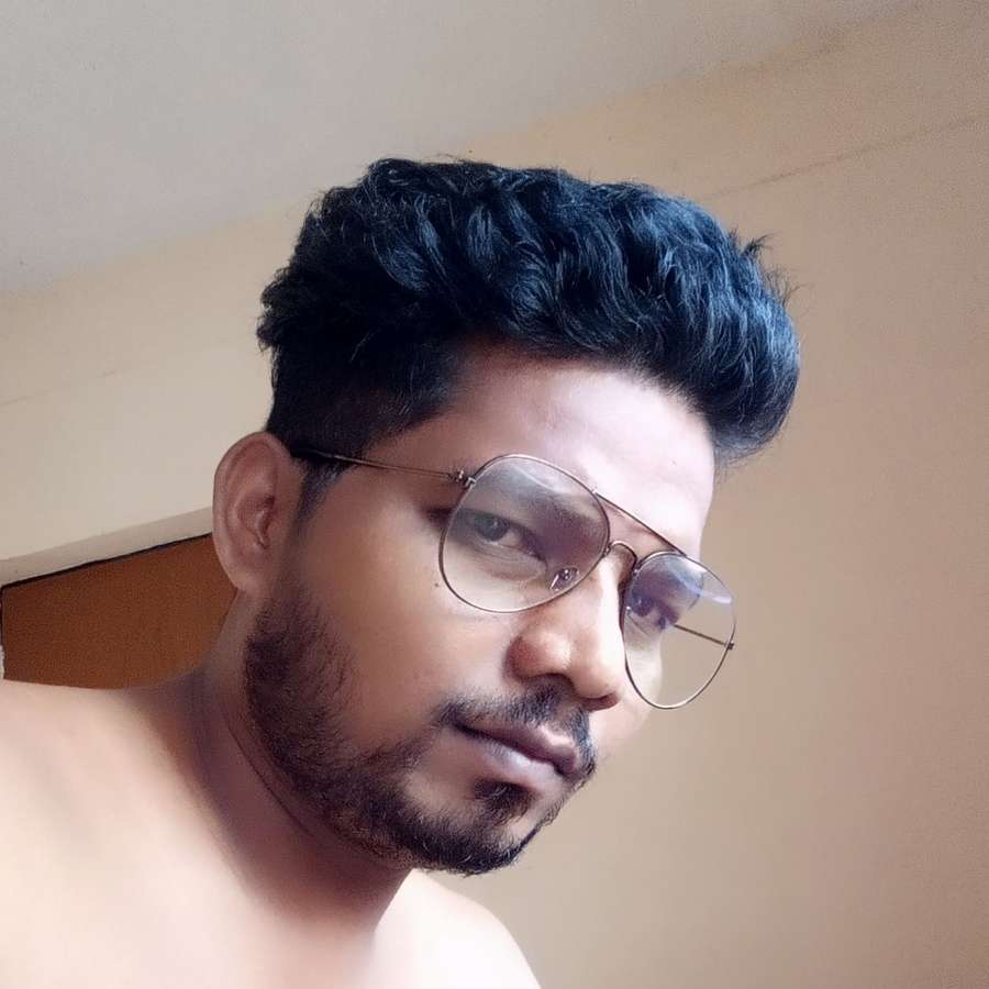 77897930 3105 medium large