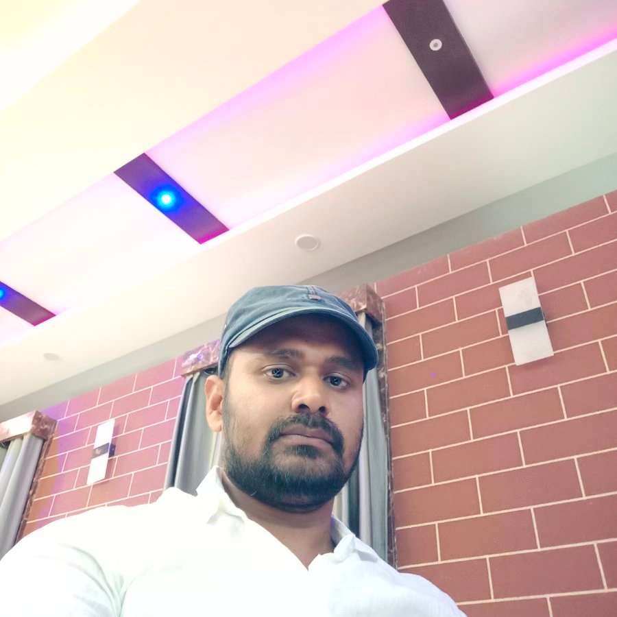 83263399 2576 medium large