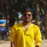 Prince kumar's photo
