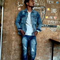 Rahul Singh's photo