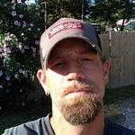 Bailey Bailey's photo