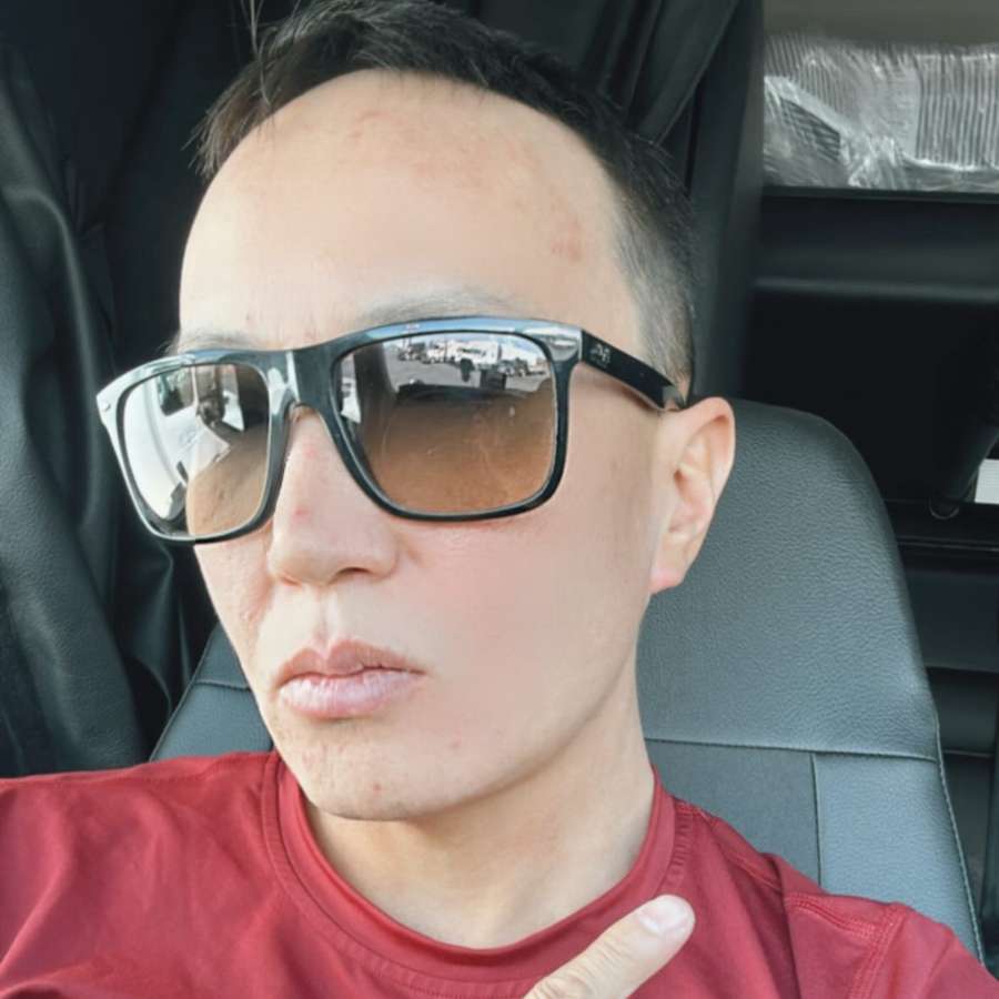 87594506 1253 medium large