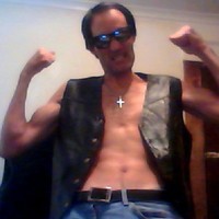 yououttherehon's photo