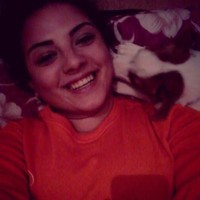 Rosssesnessabrowniie's photo