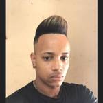Julio Acosta's photo