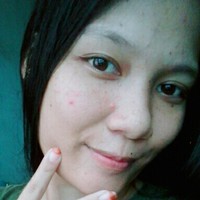 Traciapeterlie's photo