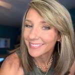 Jacqueline mauron 's photo