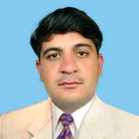 Malik Salman's photo