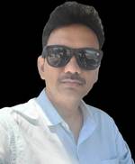 Sanjeev kumar's photo