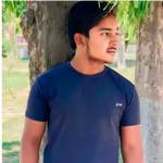 NISHANT PUNIA's photo