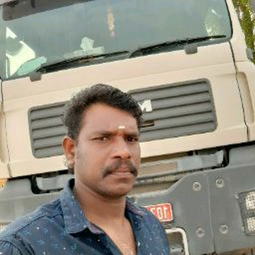 51145447 4294