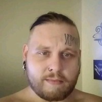 DrewtheHeathen's photo