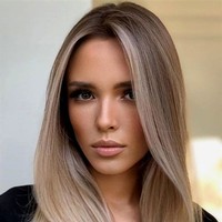 Sarahkrammer's photo