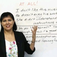 Vikash Solanki's photo