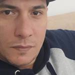 Fayssal pastry's photo