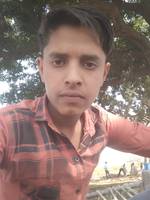 Balram chauhan's photo