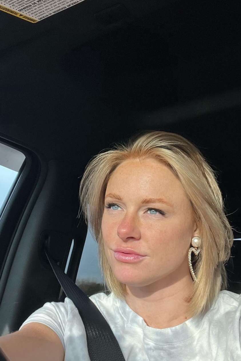 90628885 4318 medium large