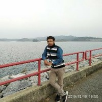 SUSOVON SAHA's photo