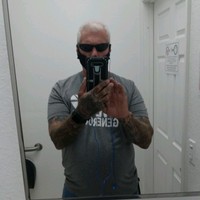 Frank Espositobc69's photo