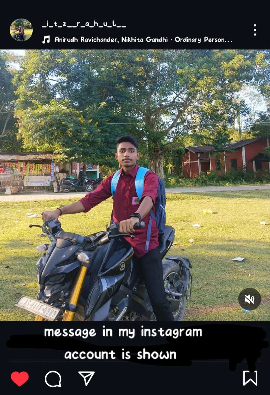 84400495 3735 medium large