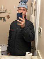 Trey Skipper's photo