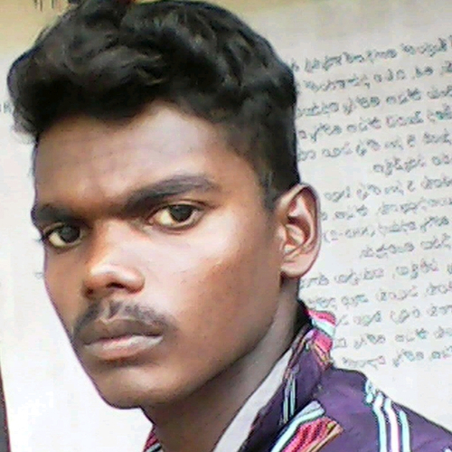 50442695 7096
