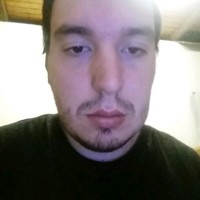 Marcel Angel's photo