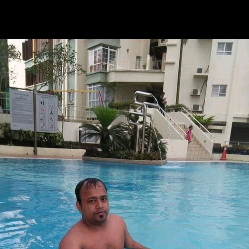 71226748 2853
