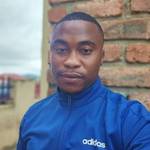 Xolane 's photo