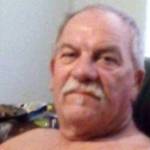 Leonard Dorris's photo