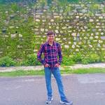 Pahadi bhula 's photo