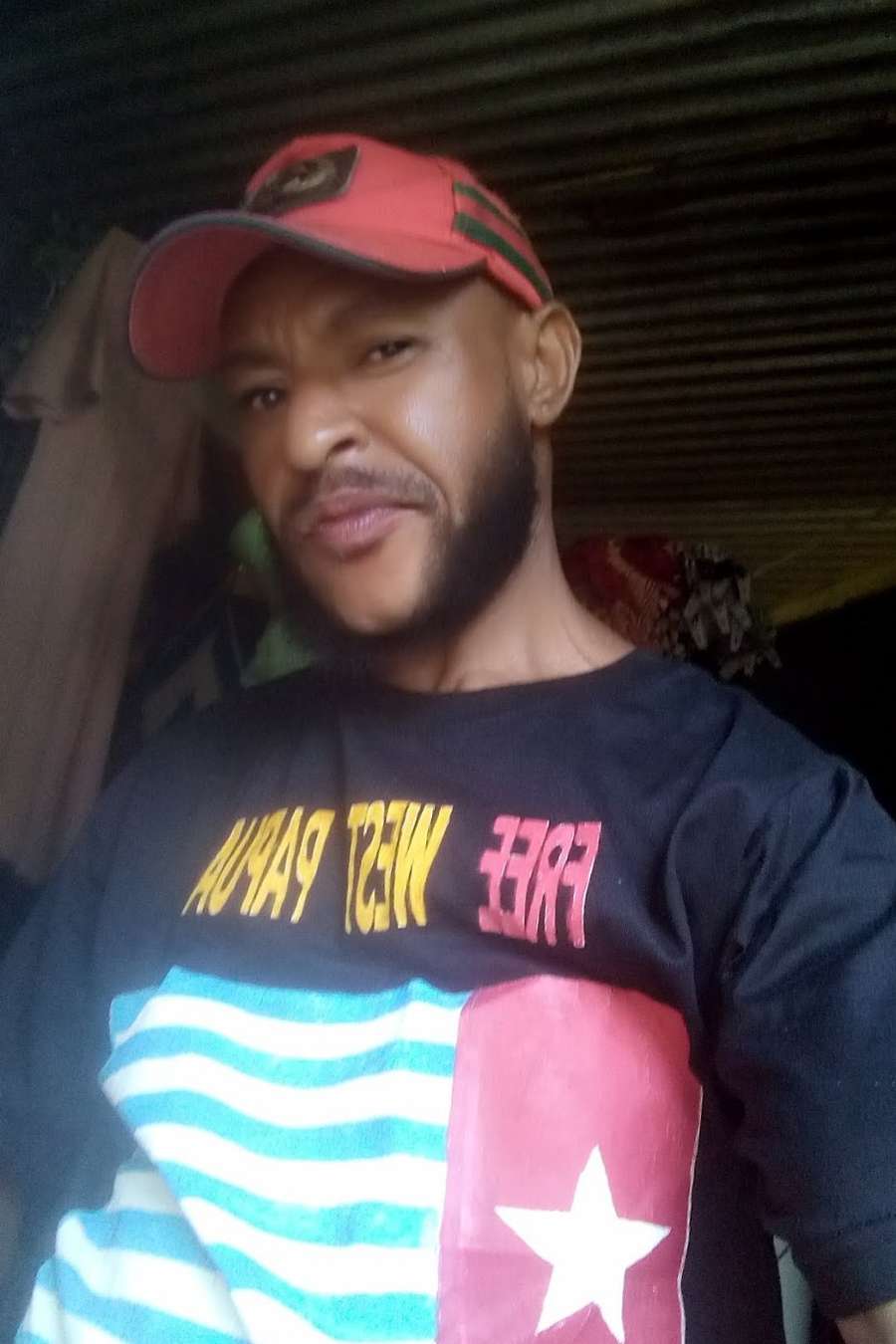 85807662 7393 medium large