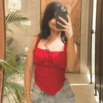 Savita Kumari's photo