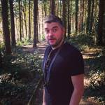 James's photo