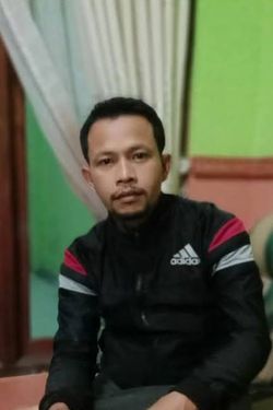 Pijatkediri Kangyasin's photo