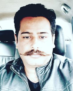 Rohan bhardwaj's photo
