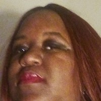 Marissa Su'eva Mason's photo