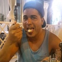 Amine montasar's photo