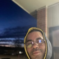 Robert Bennett's photo