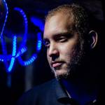 Leonardo Reis's photo